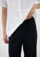 Брюки Koton4  - превью