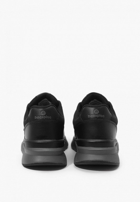 Кроссовки Baasploa