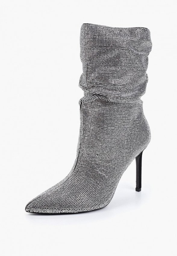 Сапоги May Vian