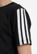 Футболка для мальчиков adidas, Черный7  - превью