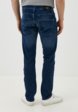 Джинсы Pepe Jeans3  - превью