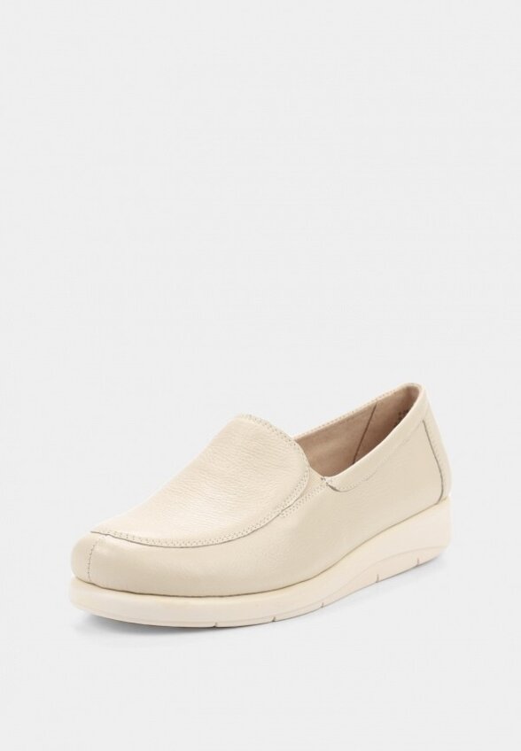 Лоферы Caprice