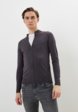 Кардиган Cudgi1  - превью