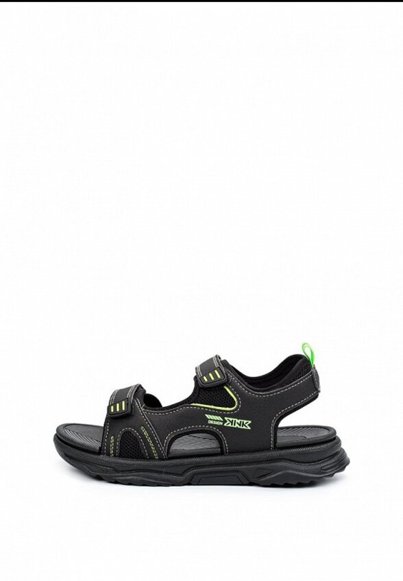 Сандалии Kenkä