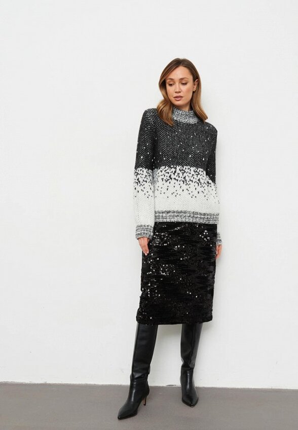 Свитер Gerry Weber