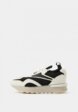 Кроссовки Reebok1  - превью
