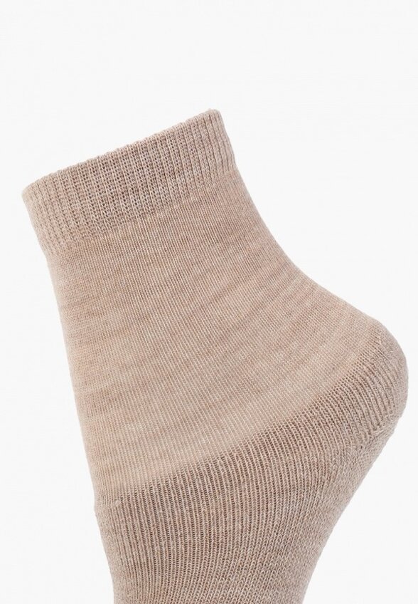 Носки Котофей