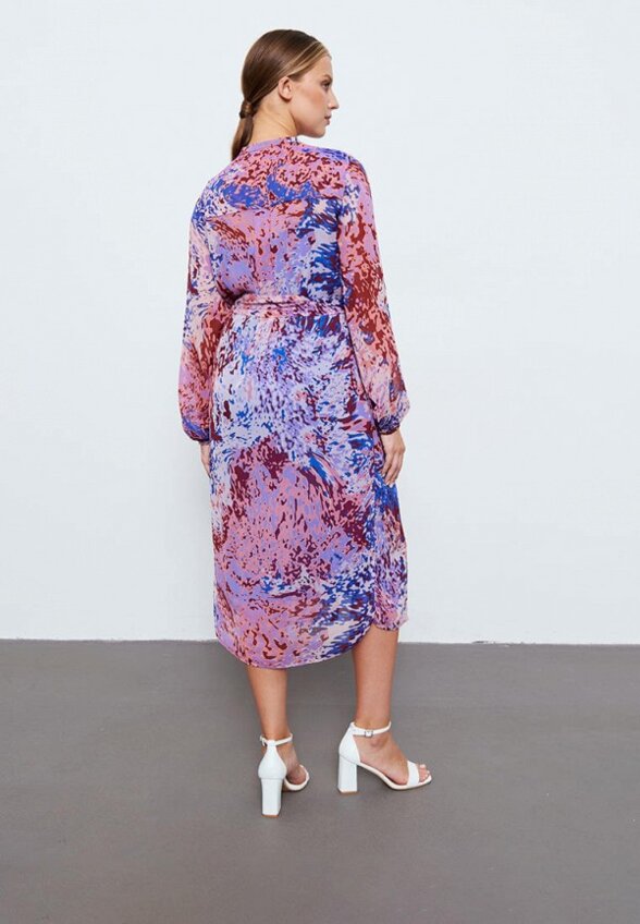 Платье Gerry Weber