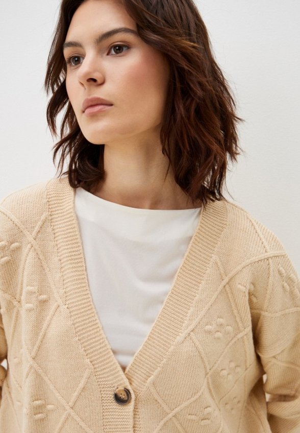 Кардиган Koton