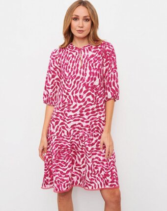 Платье Gerry Weber женщинам