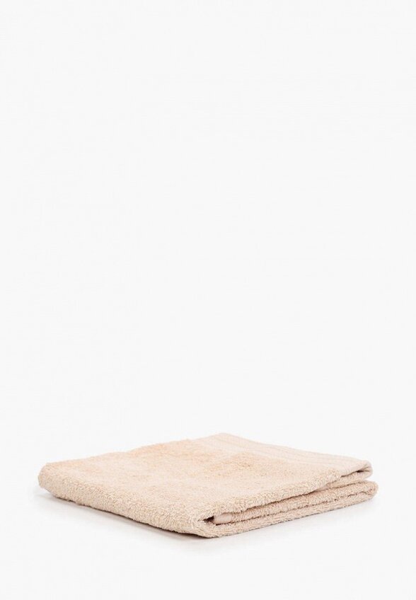 Полотенце Sofi De Marko