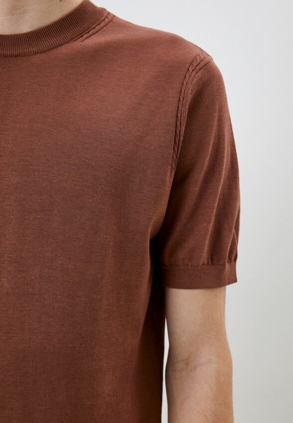 Джемпер Cudgi