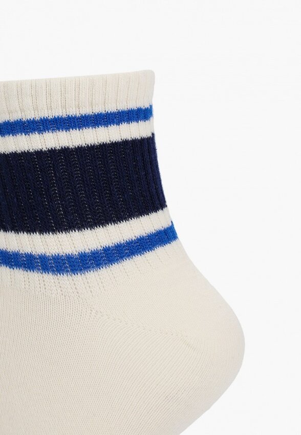 Носки 2 пары Ecco