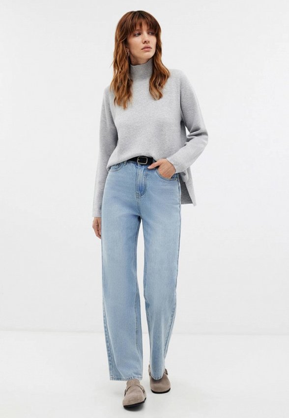 Водолазка Baon