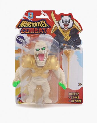 Фигурка 1Toy детям