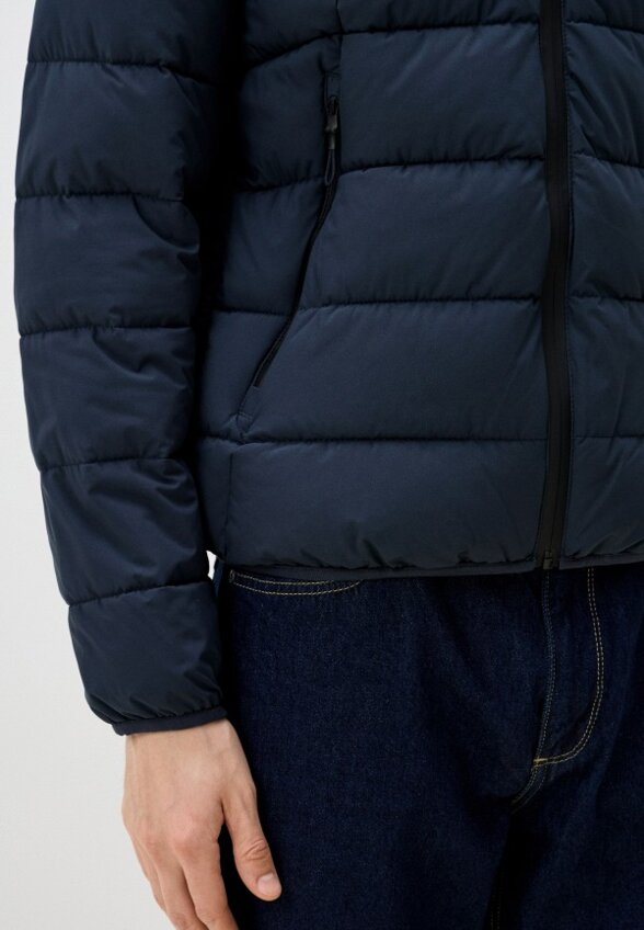 Куртка утепленная Springfield