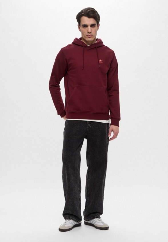 Худи adidas Originals