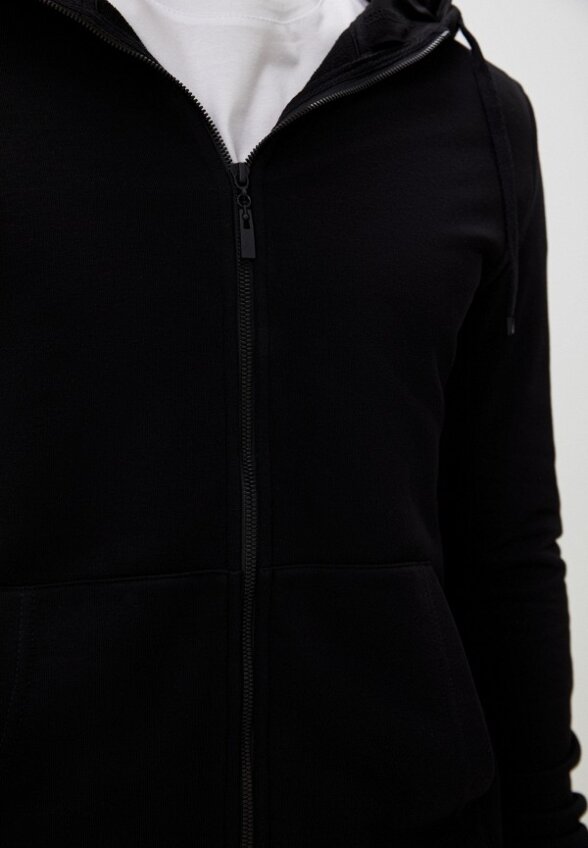 Толстовка 0not1