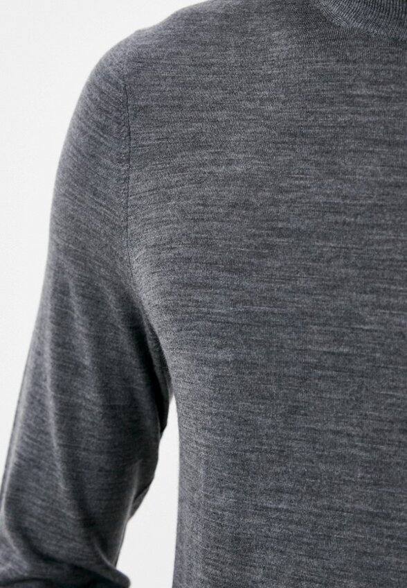 Водолазка Henderson