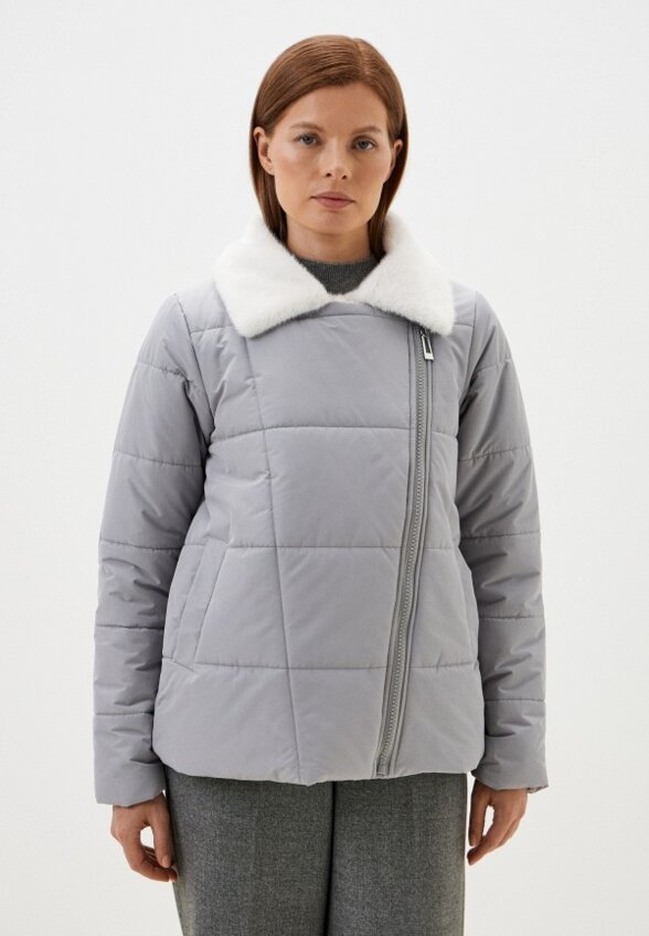 Куртка утепленная Isibris