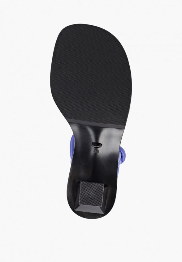 Босоножки Graciana