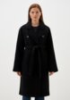Пальто Lawinter2  - превью