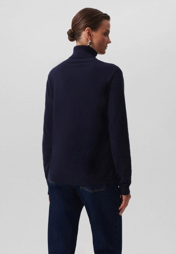 Водолазка GLVR