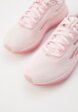 Кроссовки Reebok2  - превью