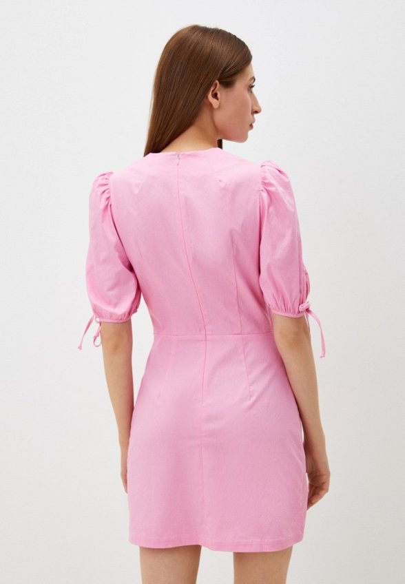 Платье Bloom Story