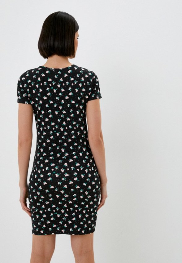 Платье Colin's