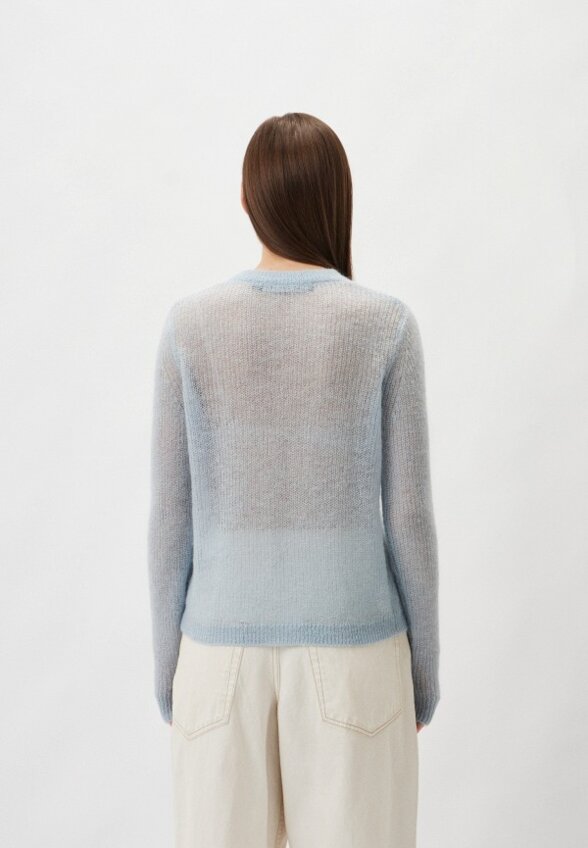 Джемпер Bimba Y Lola