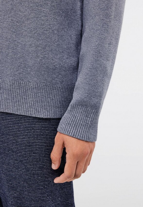 Водолазка Baon