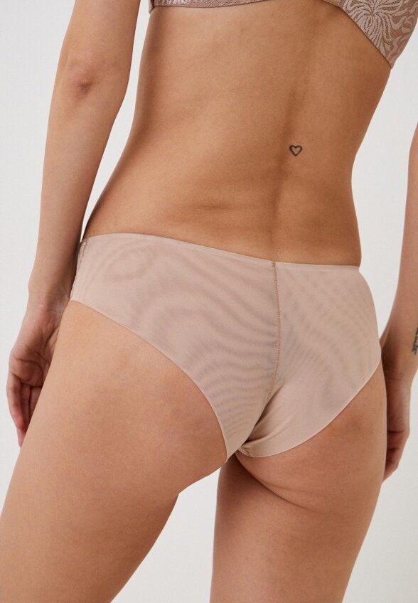 Трусы Marc&Andre