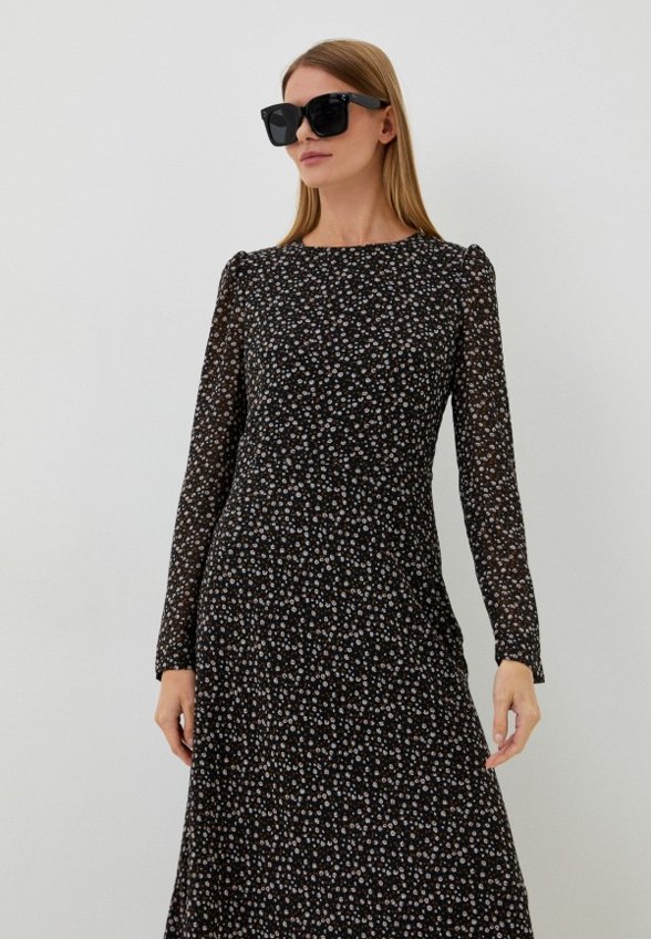 Платье TrendyAngel