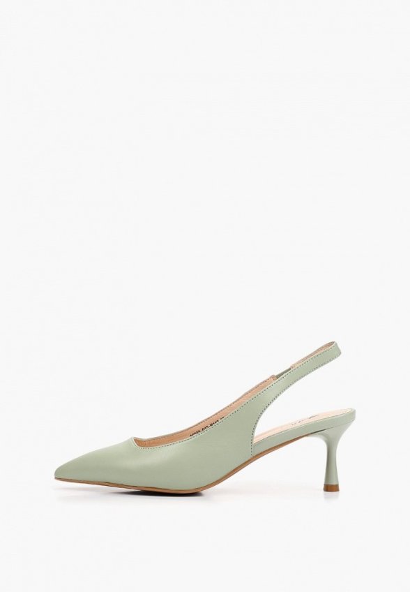 Туфли Just Couture