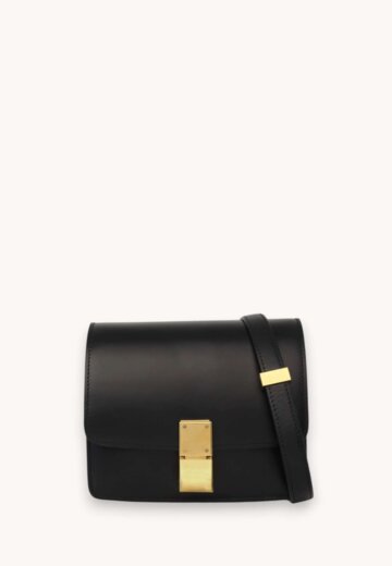 Celine Classic
