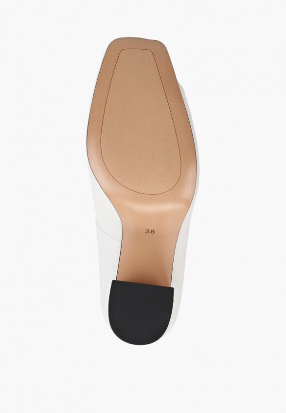 Туфли Cindy C.Eric