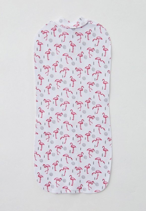 Конверт Пелёнкино