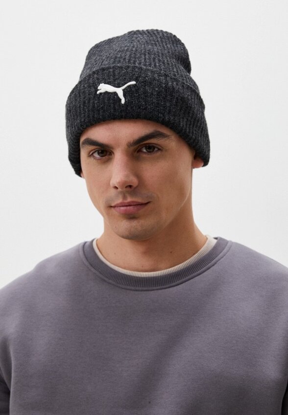 Шапка PUMA