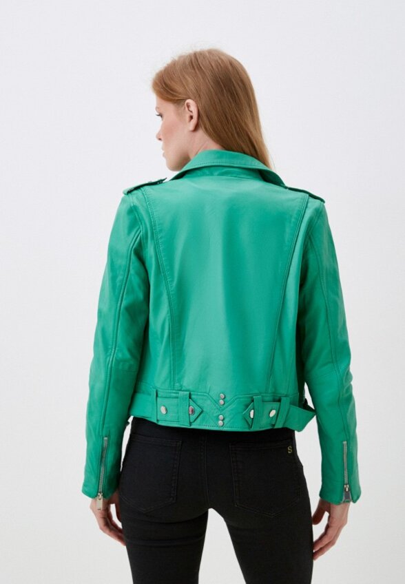 Косуха Снежная Королева