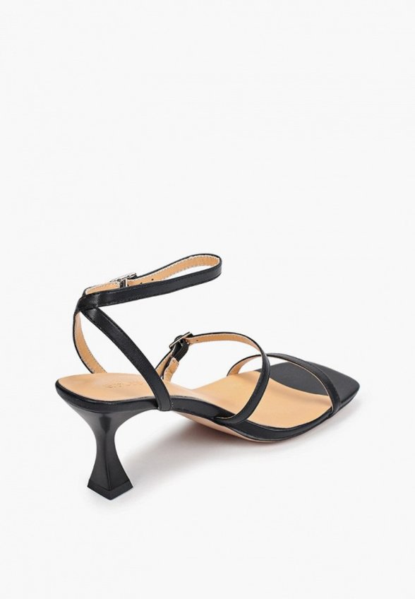 Босоножки El'Rosso