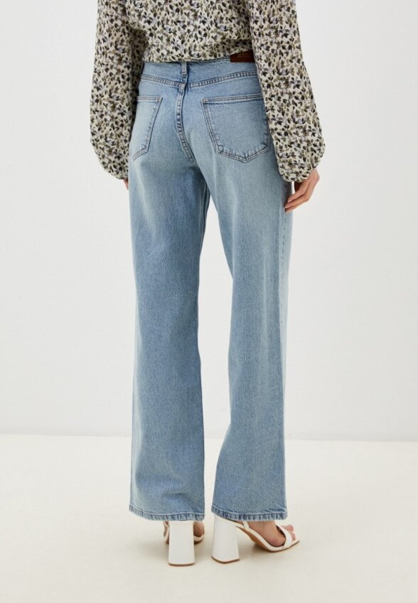 Джинсы Colin's