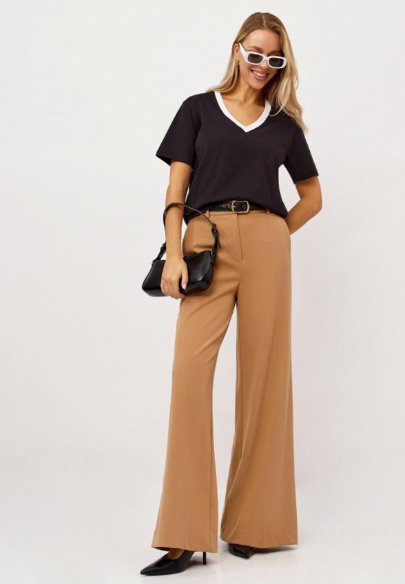 Футболка Modis