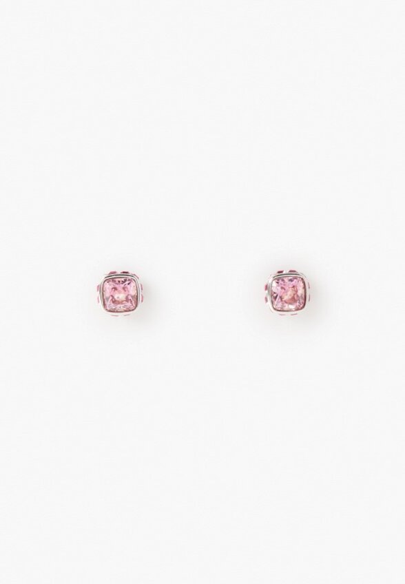 Серьги Swarovski®