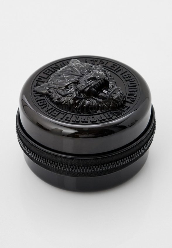 Часы Plein Sport