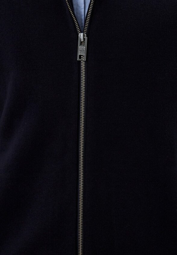 Кардиган Baon