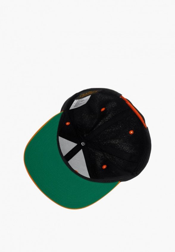 Бейсболка Flexfit