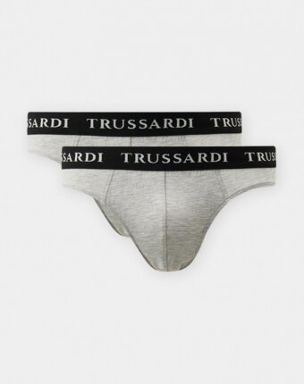 Трусы 2 шт. Trussardi мужчинам