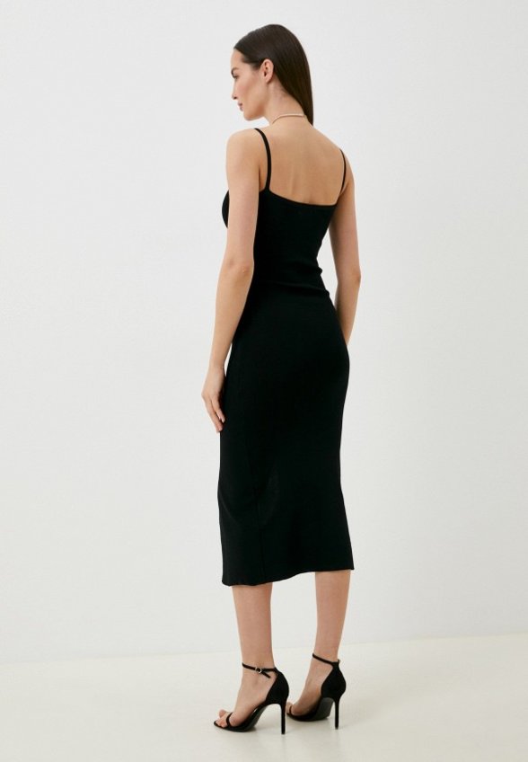 Платье Aaquamarina