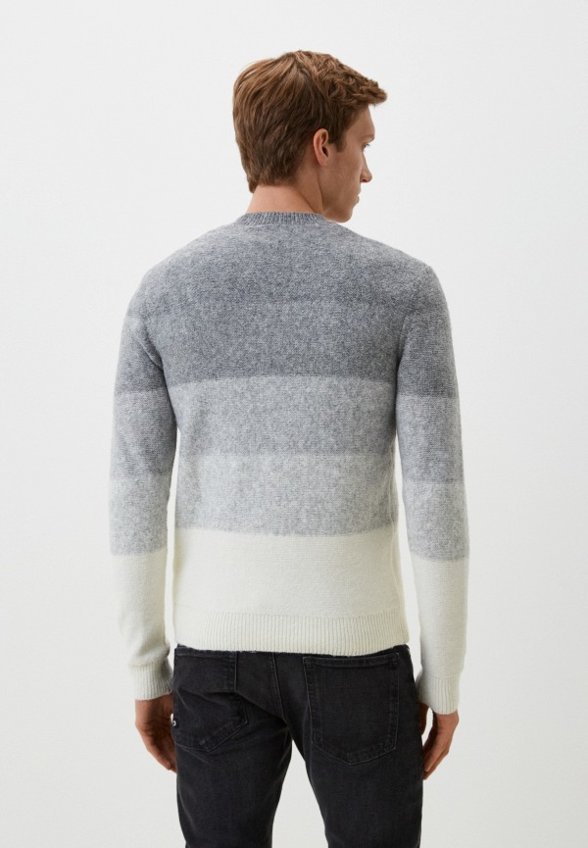 Джемпер Terranova